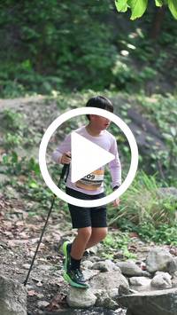 BIB:  <button type="button" onclick="openModal(28057433)" class="btn btn-primary btn-sm float-right" data-toggle="modal" data-target=".modal-high-quality">
                <i class="fa fa-download"></i> Download
                </button>